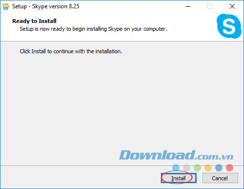 install skype for mac